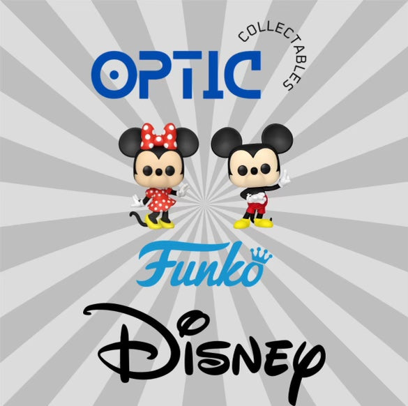 Disney