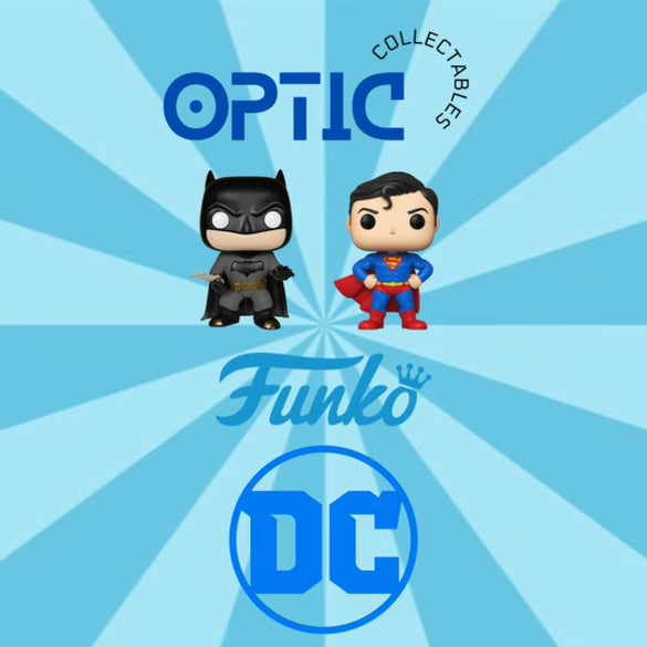 DC
