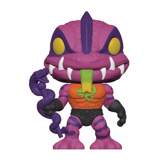 Spider-Man Across the Spider-Verse Spider-Byte Funko Pop!