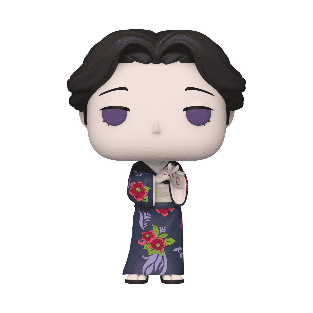 Demon Slayer Tamayo Funko Pop! Vinyl Figure #1408