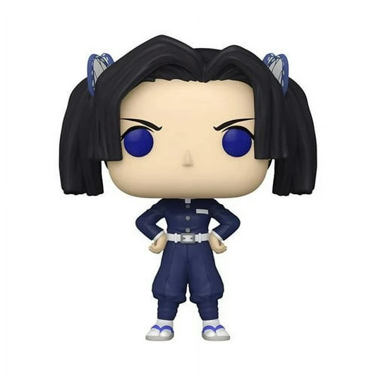 Funko POP! Animation - Demon Slayer - Aoi Kanzaki Figure 1535
