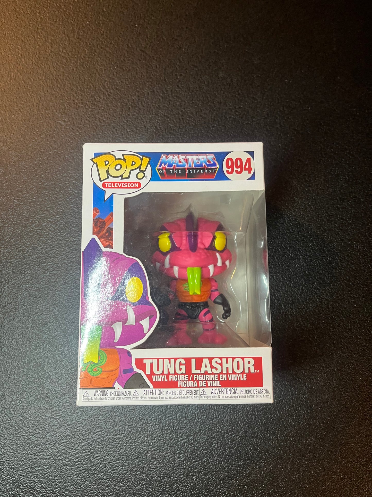 Spider-Man Across the Spider-Verse Spider-Byte Funko Pop!