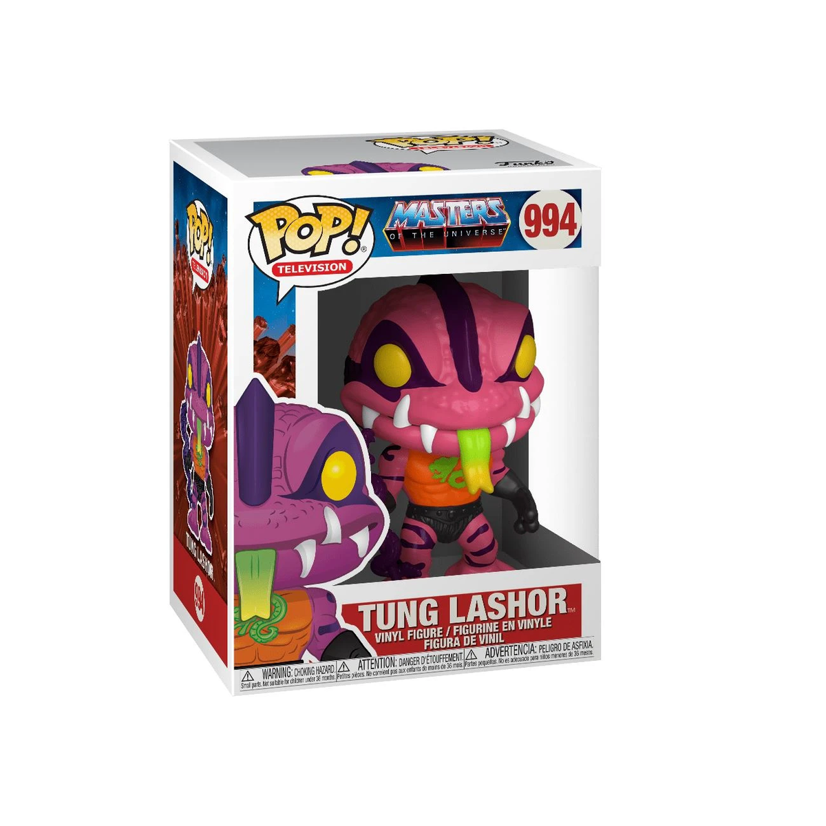 Spider-Man Across the Spider-Verse Spider-Byte Funko Pop!