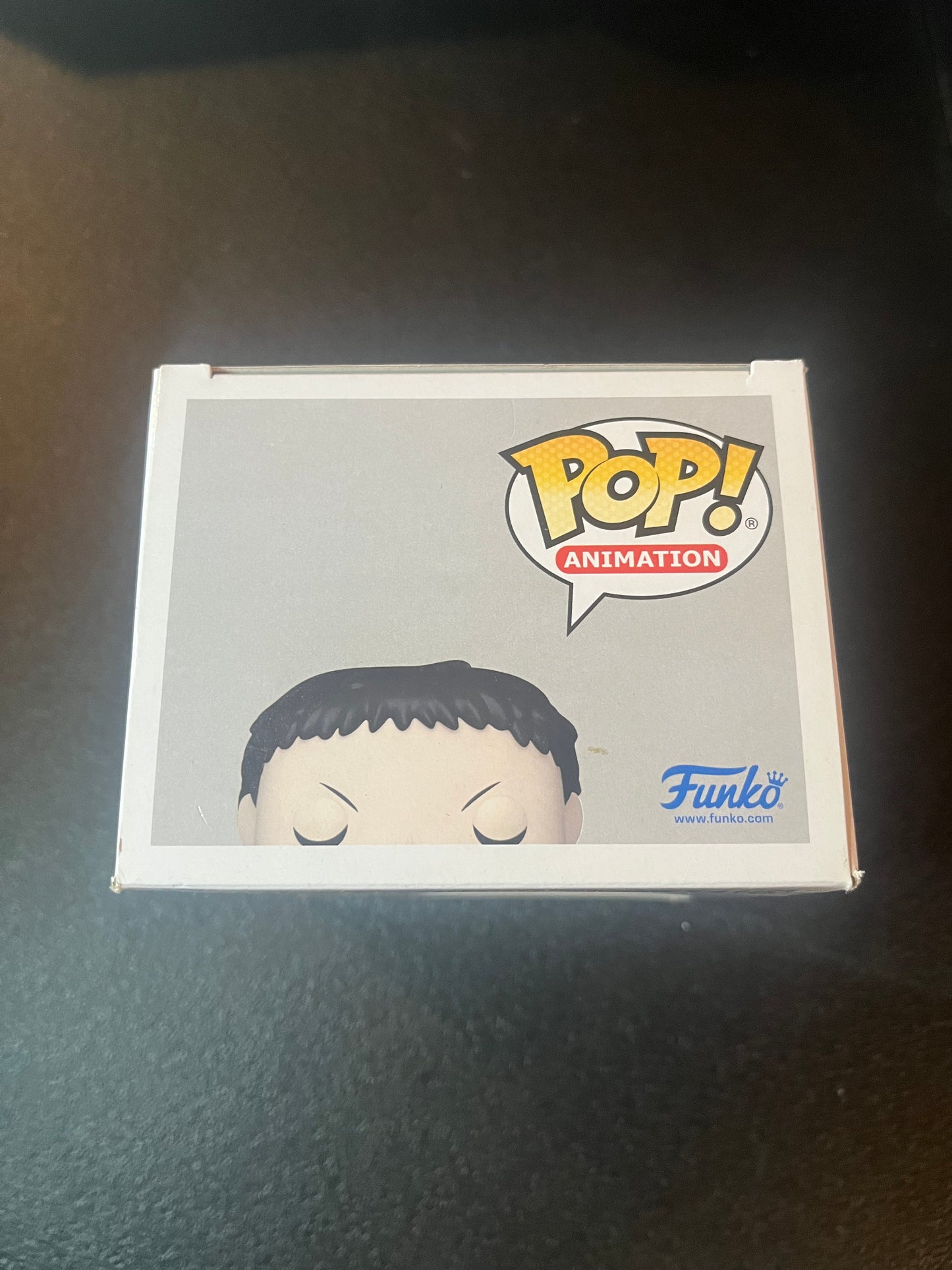 Yahaba #1410 Funko Pop! - Demon Slayer
