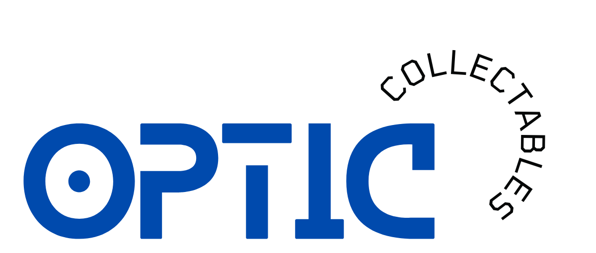 Optic Collectables
