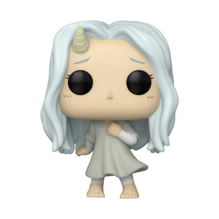 My Hero Academia Eri Funko Pop