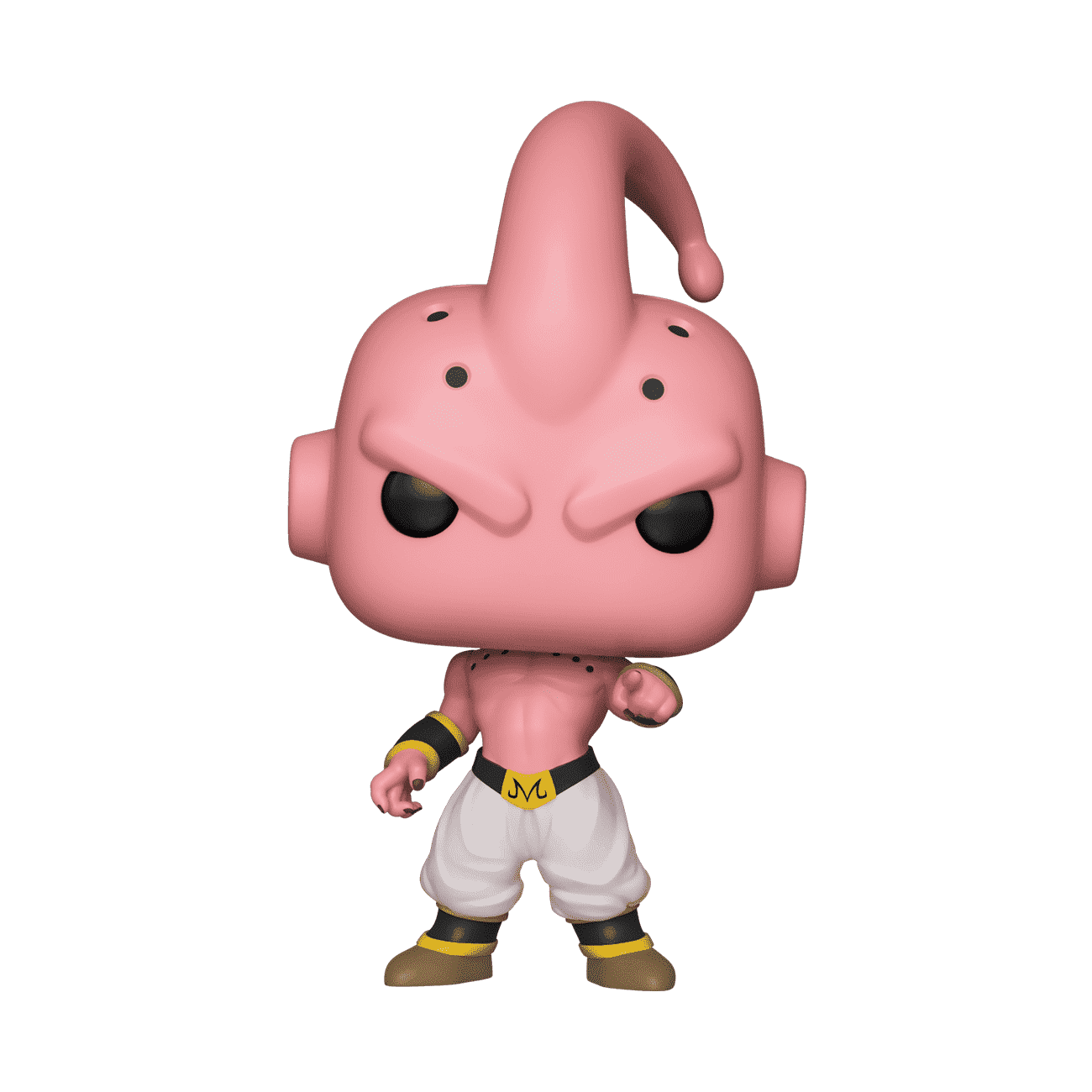Funko POP! Animation: Dragon Ball Z - Kid Buu