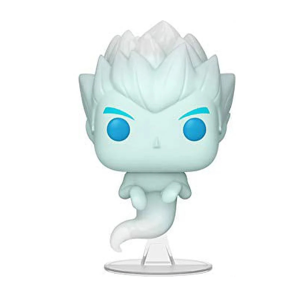 Funko Pop DBZ Gotenks as Ghost Kamikaze - 2019 Summer Convention Exclusive