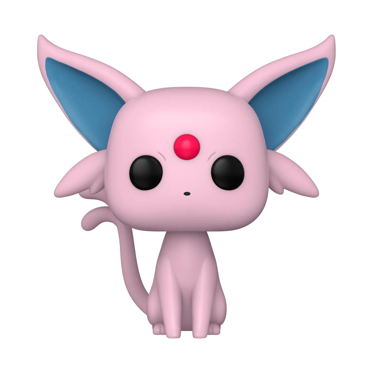 Pokemon Espeon Funko Pop