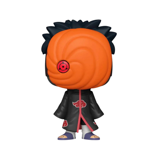 Naruto Madara Uchiha Dragons Trading Glow In The Dark Funko Pop