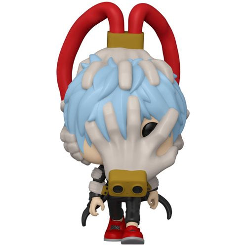 POP Animation: My Hero Academia - Tomura Shigaraki Funko Pop