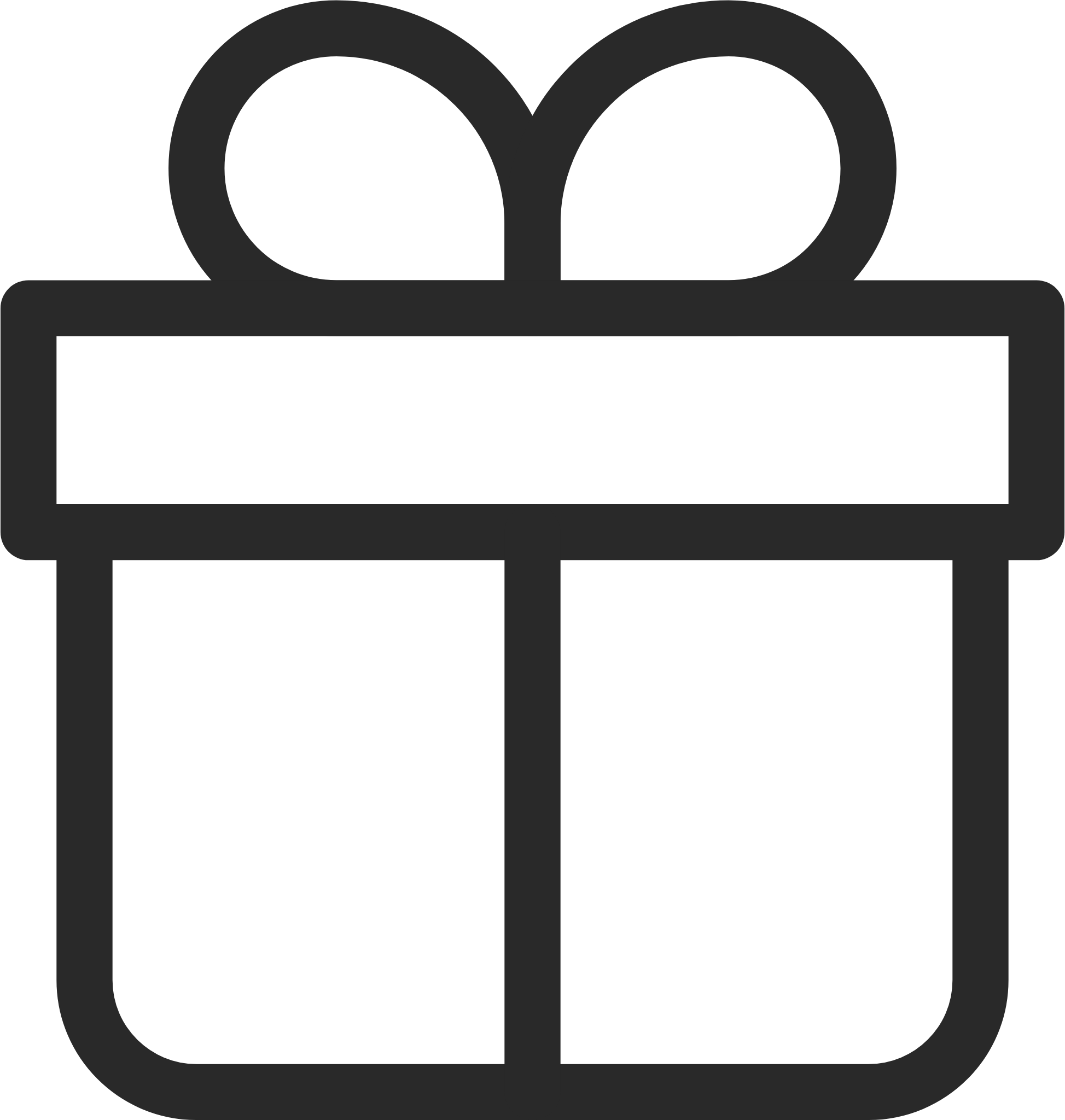 feature-item-3
