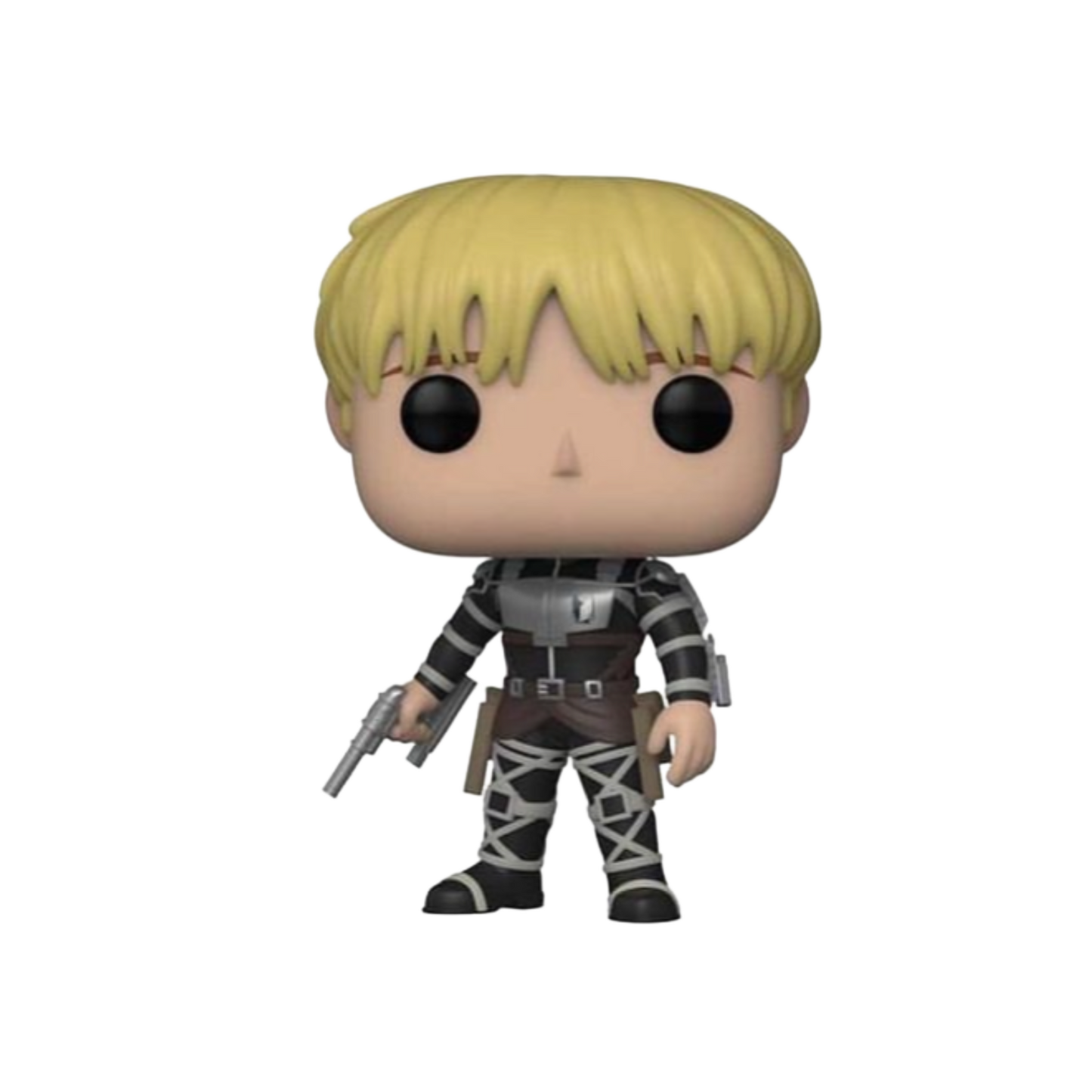 (PREORDER) ATTACK ON TITAN ARMIN ARLELT FUNKO POP