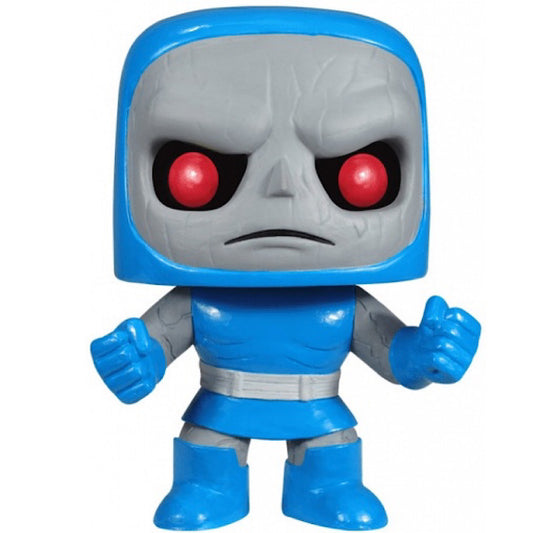 Funko POP Heroes : Darkseid Action Figure