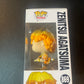 Funko POP! Demon Slayer Zenitsu Agatsuma