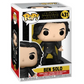 POP: Star Wars - Ben Solo Funko Pop