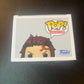 Demon Slayer Tanjiro Kamado Target Exclusive Funko Pop