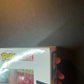 Funko POP! Heroes: X-Men - Angel (Marvel Exclusive) #424