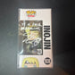 Boruto Inojin Autographed Funko Pop