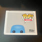Funko POP! Games: Pokemon Squirtle Diamond Summer Convention