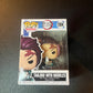 POP! Animation: Demon Slayer - Tanjiro with Noodles Vinyl Figure