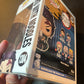 POP! Animation: Demon Slayer - Tanjiro with Noodles Vinyl Figure
