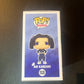 Funko POP! Animation - Demon Slayer - Aoi Kanzaki Figure 1535