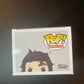 Funko Pop! Tanjiro Kamado GITD Boxlunch Exclusive Demon Slayer