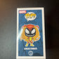 POP! Funko Exclusive Scream Symbiote #671