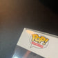 Funko POP! Animation: Demon Slayer - Rui GameStop Glow In The Dark