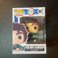 Tanjiro Kamado #867 (Battle) Funko Pop! - Demon Slayer
