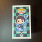 Funko Pop! Tanjiro Kamado GITD Boxlunch Exclusive Demon Slayer