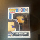 Funko POP! Animation - Demon Slayer - Aoi Kanzaki Figure 1535