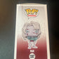 Funko POP! Animation: Demon Slayer - Rui