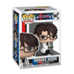 (PREORDER) Bleach Sosuke Aizen Funko Pop