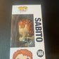 Demon Slayer Sabito Funko Pop