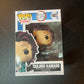 Funko Pop! Animation Demon Slayer: Tanjiro Kamado #1403