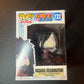 Funko POP! Animation: Naruto Shippuden - Madara [Reanimation] #722 Exclusive