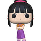 POP Animation: Dragon Ball Z - Chichi Funko Pop