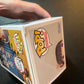 Demon Slayer Kanao Tsuyuri Barnes And Nobles Glow In The Dark Exclusive Funko Pop