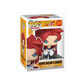 (PREORDER) Dragon Ball GT Super Saiyan 4 Gogeta Funko Pop