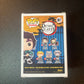 Tanjiro Kamado #867 (Battle) Funko Pop! - Demon Slayer