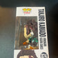 Funko POP! Demon Slayer #874 Tanjiro Kamado (Hinokami Kagura Dance) - Glow Chase