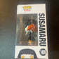 Susamaru #1409 Funko Pop! - Demon Slayer