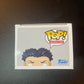 Gyomei Himejima #1091 Funko Pop! - Demon Slayer - Hot Topic Exclusive