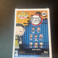 Yahaba #1410 Funko Pop! - Demon Slayer