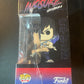 Funko Pop! Tee Demon Slayer Inosuke 1057 GameStop Exclusive T Shirt Large SEALED