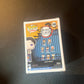 Demon Slayer Tamayo Funko Pop! Vinyl Figure #1408