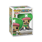 (IN STOCK) One Piece Choppermon Funko Pop