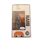 One Piece Nami Signed Autographed Funko Pop